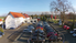 Logo Auto Grieb